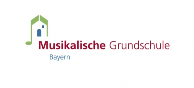 Bildschirmfoto 2025 07 07 um 16.12.19
